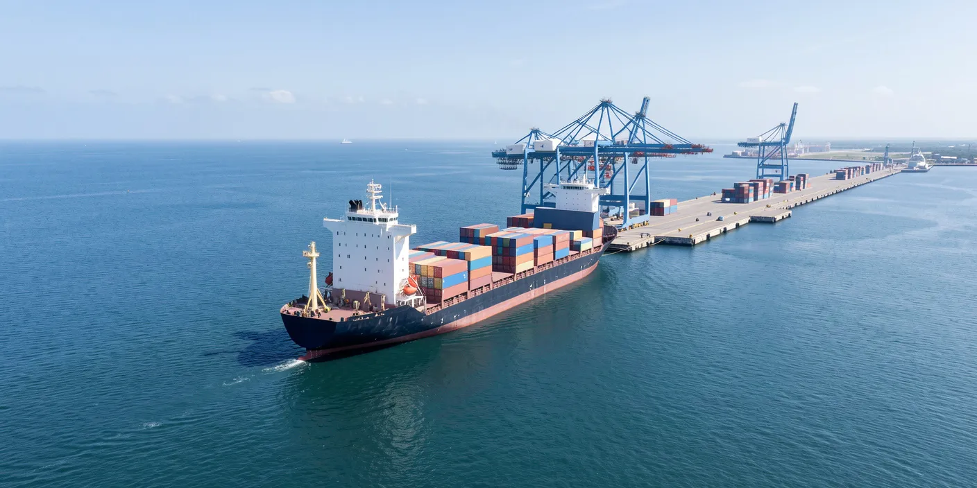 Loss of Profit Analysis